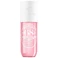 Ароматичний спрей для волосся та тіла Sol de Janeiro Cheirosa 68 Beija Flor Hair & Body Perfume Mist Size: 8.01 oz / 240 mL - Фото 1