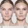 Бронзирующий крем-бальзам Makeup By Mario SoftSculpt Transforming Skin Enhancer® Color: Light - warms fair to light skin tones Size 0.18 oz / 5 g - Фото 2
