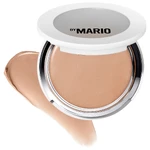 Бронзирующий крем-бальзам Makeup By Mario SoftSculpt Transforming Skin Enhancer® Color: Light - warms fair to light skin tones Size 0.18 oz / 5 g