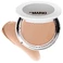 Бронзирующий крем-бальзам Makeup By Mario SoftSculpt Transforming Skin Enhancer® Color: Light - warms fair to light skin tones Size 0.18 oz / 5 g - Фото 1