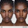Бронзирующий крем-бальзам Makeup By Mario SoftSculpt Transforming Skin Enhancer® Color: Dark Deep - warms dark to dark deep skin tones Size 0.18 oz / 5 g - Фото 2
