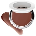 Бронзирующий крем-бальзам Makeup By Mario SoftSculpt Transforming Skin Enhancer® Color: Dark Deep - warms dark to dark deep skin tones Size 0.18 oz / 5 g