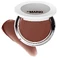 Бронзирующий крем-бальзам Makeup By Mario SoftSculpt Transforming Skin Enhancer® Color: Dark Deep - warms dark to dark deep skin tones Size 0.18 oz / 5 g - Фото 1