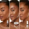 Бронзирующий крем-бальзам Makeup By Mario SoftSculpt Transforming Skin Enhancer® Color: Dark - warms medium dark to dark skin tones Size 0.18 oz / 5 g - Фото 7
