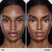 Бронзирующий крем-бальзам Makeup By Mario SoftSculpt Transforming Skin Enhancer® Color: Dark - warms medium dark to dark skin tones Size 0.18 oz / 5 g - Фото 2