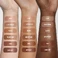 Бронзирующий крем-бальзам Makeup By Mario SoftSculpt Transforming Skin Enhancer® Color: Dark - warms medium dark to dark skin tones Size 0.18 oz / 5 g - Фото 3