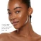 Бронзирующий крем-бальзам Makeup By Mario SoftSculpt Transforming Skin Enhancer® Color: Dark - warms medium dark to dark skin tones Size 0.18 oz / 5 g - Фото 4