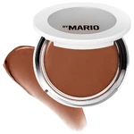 Бронзирующий крем-бальзам Makeup By Mario SoftSculpt Transforming Skin Enhancer® Color: Dark - warms medium dark to dark skin tones Size 0.18 oz / 5 g