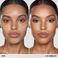 Бронзирующий крем-бальзам Makeup By Mario SoftSculpt Transforming Skin Enhancer® Color: Medium Dark - warms medium to medium dark skin tones Size 0.18 oz / 5 g - Фото 2