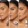 Бронзирующий крем-бальзам Makeup By Mario SoftSculpt Transforming Skin Enhancer® Color: Medium Dark - warms medium to medium dark skin tones Size 0.18 oz / 5 g - Фото 7