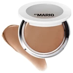 Бронзирующий крем-бальзам Makeup By Mario SoftSculpt Transforming Skin Enhancer® Color: Medium Dark - warms medium to medium dark skin tones Size 0.18 oz / 5 g