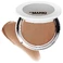 Бронзирующий крем-бальзам Makeup By Mario SoftSculpt Transforming Skin Enhancer® Color: Medium Dark - warms medium to medium dark skin tones Size 0.18 oz / 5 g - Фото 1