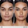 Бронзирующий крем-бальзам Makeup By Mario SoftSculpt Transforming Skin Enhancer® Color: Medium - warms light medium to medium skin tones Size 0.18 oz / 5 g - Фото 2