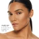 Бронзирующий крем-бальзам Makeup By Mario SoftSculpt Transforming Skin Enhancer® Color: Medium - warms light medium to medium skin tones Size 0.18 oz / 5 g - Фото 4