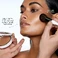 Бронзирующий крем-бальзам Makeup By Mario SoftSculpt Transforming Skin Enhancer® Color: Medium - warms light medium to medium skin tones Size 0.18 oz / 5 g - Фото 5