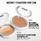 Бронзирующий крем-бальзам Makeup By Mario SoftSculpt Transforming Skin Enhancer® Color: Medium - warms light medium to medium skin tones Size 0.18 oz / 5 g - Фото 6