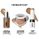 Бронзирующий крем-бальзам Makeup By Mario SoftSculpt Transforming Skin Enhancer® Color: Medium - warms light medium to medium skin tones Size 0.18 oz / 5 g - Фото 7