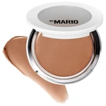 Бронзирующий крем-бальзам Makeup By Mario SoftSculpt Transforming Skin Enhancer® Color: Medium - warms light medium to medium skin tones Size 0.18 oz / 5 g