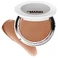 Бронзирующий крем-бальзам Makeup By Mario SoftSculpt Transforming Skin Enhancer® Color: Medium - warms light medium to medium skin tones Size 0.18 oz / 5 g - Фото 1