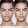 Бронзирующий крем-бальзам Makeup By Mario SoftSculpt Transforming Skin Enhancer® Color: Light Medium - warms light to light medium skin tones Size 0.18 oz / 5 g - Фото 2