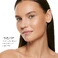 Бронзирующий крем-бальзам Makeup By Mario SoftSculpt Transforming Skin Enhancer® Color: Light Medium - warms light to light medium skin tones Size 0.18 oz / 5 g - Фото 4