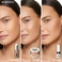 Бронзирующий крем-бальзам Makeup By Mario SoftSculpt Transforming Skin Enhancer® Color: Light Medium - warms light to light medium skin tones Size 0.18 oz / 5 g - Фото 7