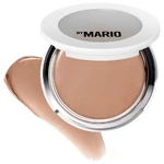 Бронзирующий крем-бальзам Makeup By Mario SoftSculpt Transforming Skin Enhancer® Color: Light Medium - warms light to light medium skin tones Size 0.18 oz / 5 g
