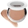 Бронзирующий крем-бальзам Makeup By Mario SoftSculpt Transforming Skin Enhancer® Color: Light Medium - warms light to light medium skin tones Size 0.18 oz / 5 g - Фото 1