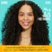 Спрей для волосся Sol de Janeiro Brazilian Joia™ Milky Leave-In Conditioner 210 mL - Фото 3