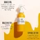 Спрей для волосся Sol de Janeiro Brazilian Joia™ Milky Leave-In Conditioner 210 mL - Фото 4