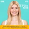 Спрей для волосся Sol de Janeiro Brazilian Joia™ Milky Leave-In Conditioner 210 mL - Фото 6