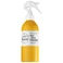 Спрей для волосся Sol de Janeiro Brazilian Joia™ Milky Leave-In Conditioner 210 mL - Фото 1