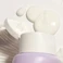 Сироватка для тіла Topicals Slather з ретинолом та АНА-кислотами 5 oz / 150 mL - Фото 6
