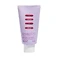 Сироватка для тіла Topicals Slather з ретинолом та АНА-кислотами 5 oz / 150 mL - Фото 9