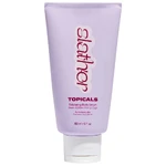 Сироватка для тіла Topicals Slather з ретинолом та АНА-кислотами 5 oz / 150 mL