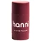 Увлажняющий гель для бритья для тела Hanni Shave Pillow Moisturizing Body Gel 3 oz / 88 mL - Фото 1