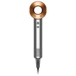 Фен для волосся з технологією швидкого сушіння Dyson Supersonic™ Hair Dryer