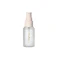 Міст Rare Beauty by Selena Gomez Mini Always an Optimist 4-in-1 Mist 1.18 fl oz / 35 mL - Фото 2