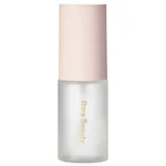 Міст Rare Beauty by Selena Gomez Mini Always an Optimist 4-in-1 Mist 1.18 fl oz / 35 mL