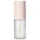 Міст Rare Beauty by Selena Gomez Mini Always an Optimist 4-in-1 Mist 1.18 fl oz / 35 mL - Фото 1
