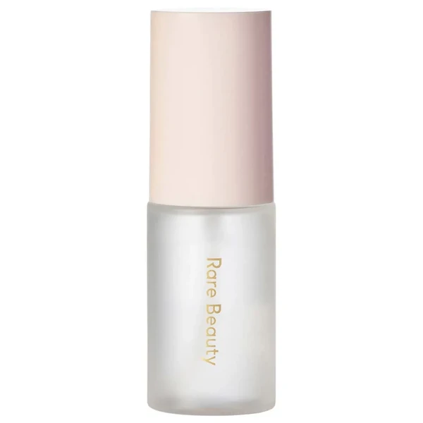 Міст Rare Beauty by Selena Gomez Mini Always an Optimist 4-in-1 Mist 1.18 fl oz / 35 mL