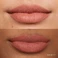 Кремовый водостойкий карандаш Rare Beauty by Selena Gomez Kind Words Lip Liner Color: Creative - muted peach Size 0.014 oz / 0.4 g - Фото 2