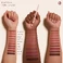 Кремовый водостойкий карандаш Rare Beauty by Selena Gomez Kind Words Lip Liner Color: Creative - muted peach Size 0.014 oz / 0.4 g - Фото 6