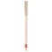Кремовый водостойкий карандаш Rare Beauty by Selena Gomez Kind Words Lip Liner Color: Creative - muted peach Size 0.014 oz / 0.4 g - Фото 4