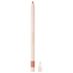 Кремовый водостойкий карандаш Rare Beauty by Selena Gomez Kind Words Lip Liner Color: Creative - muted peach Size 0.014 oz / 0.4 g