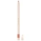 Кремовый водостойкий карандаш Rare Beauty by Selena Gomez Kind Words Lip Liner Color: Creative - muted peach Size 0.014 oz / 0.4 g - Фото 1