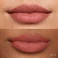Кремовый водонепроницаемый карандаш для губ Rare Beauty by Selena Gomez Kind Words Lip Liner Color: Lively - rose pink Size 0.014 oz / 0.4 g - Фото 2
