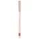 Кремовый водонепроницаемый карандаш для губ Rare Beauty by Selena Gomez Kind Words Lip Liner Color: Lively - rose pink Size 0.014 oz / 0.4 g - Фото 3