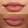 Кремовый водостойкий карандаш для губ Rare Beauty by Selena Gomez Kind Words Lip Liner Humble - rose mauve 0.014 oz / 0.4 g - Фото 2