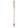 Кремовый водостойкий карандаш для губ Rare Beauty by Selena Gomez Kind Words Lip Liner Humble - rose mauve 0.014 oz / 0.4 g - Фото 4